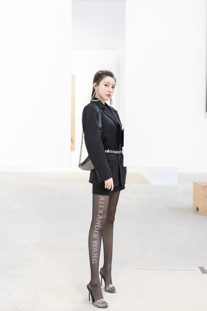 
가을입니다 ~~~

