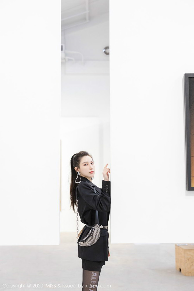 
가을입니다 ~~~
