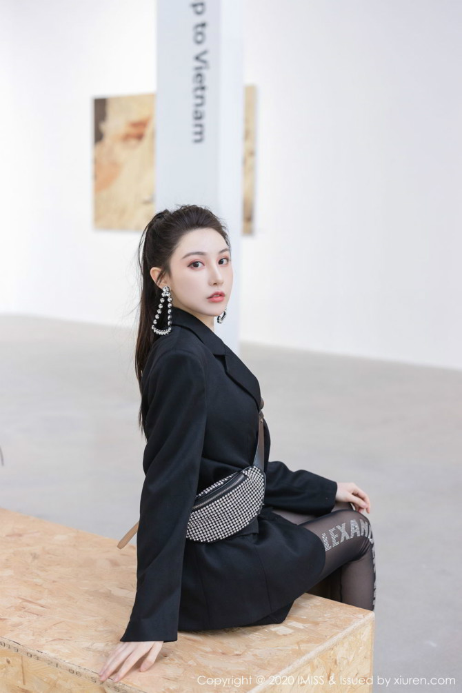 
가을입니다 ~~~
