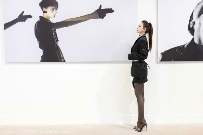 
가을입니다 ~~~
