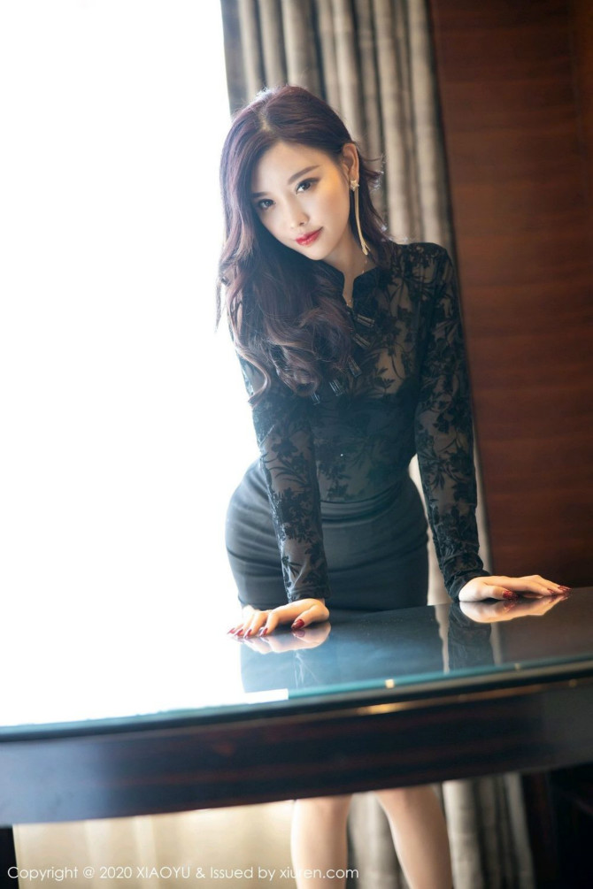 
레이스의 계절입니다 ~
