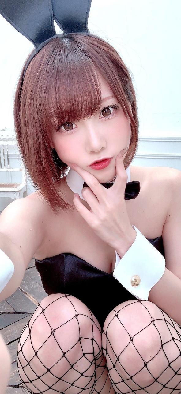 
9/3 아침인사^^
