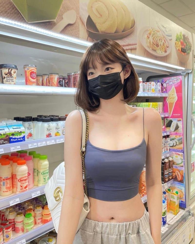 
[ㅇㅎ] ㅂㄲ
