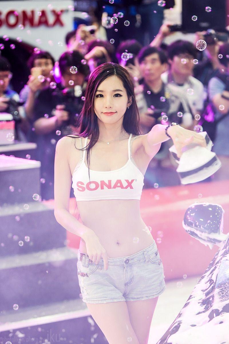 
♬ 으흥
