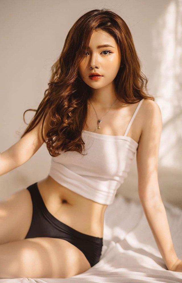 
♬ 으흥
