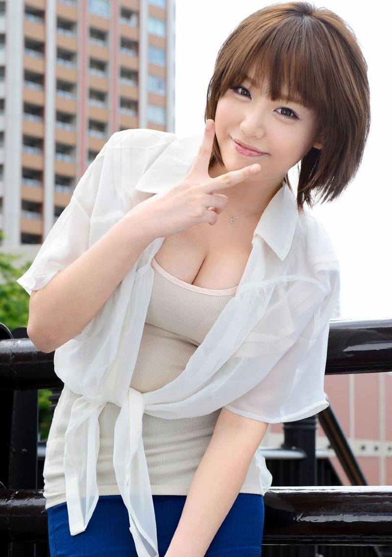 9/4 아침인사^^