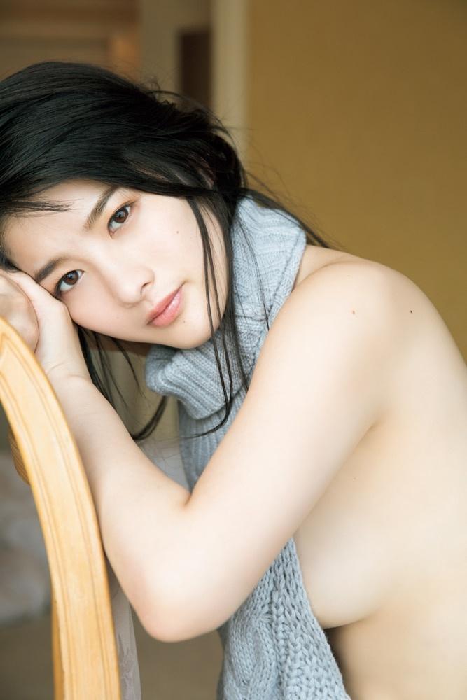9/4 아침인사^^