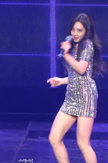 
몸매가 진짜 이쁜 임나연.jpgif
