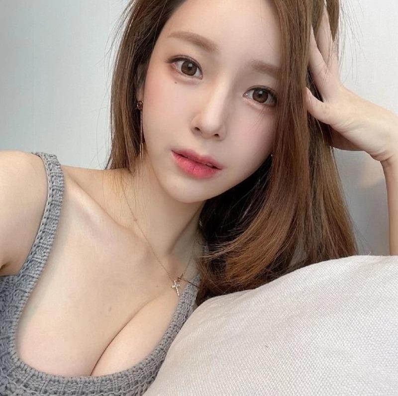 
야옹이작가 실존 만화캐릭터네 @@
