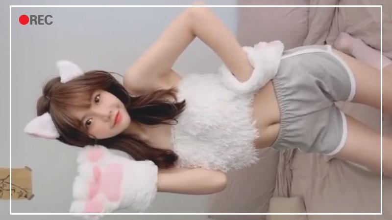 중국 이정도였나? 대륙의 틱톡 클라스 ㅎㄷㄷ;;