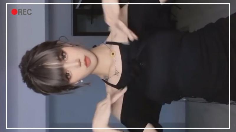중국 이정도였나? 대륙의 틱톡 클라스 ㅎㄷㄷ;;