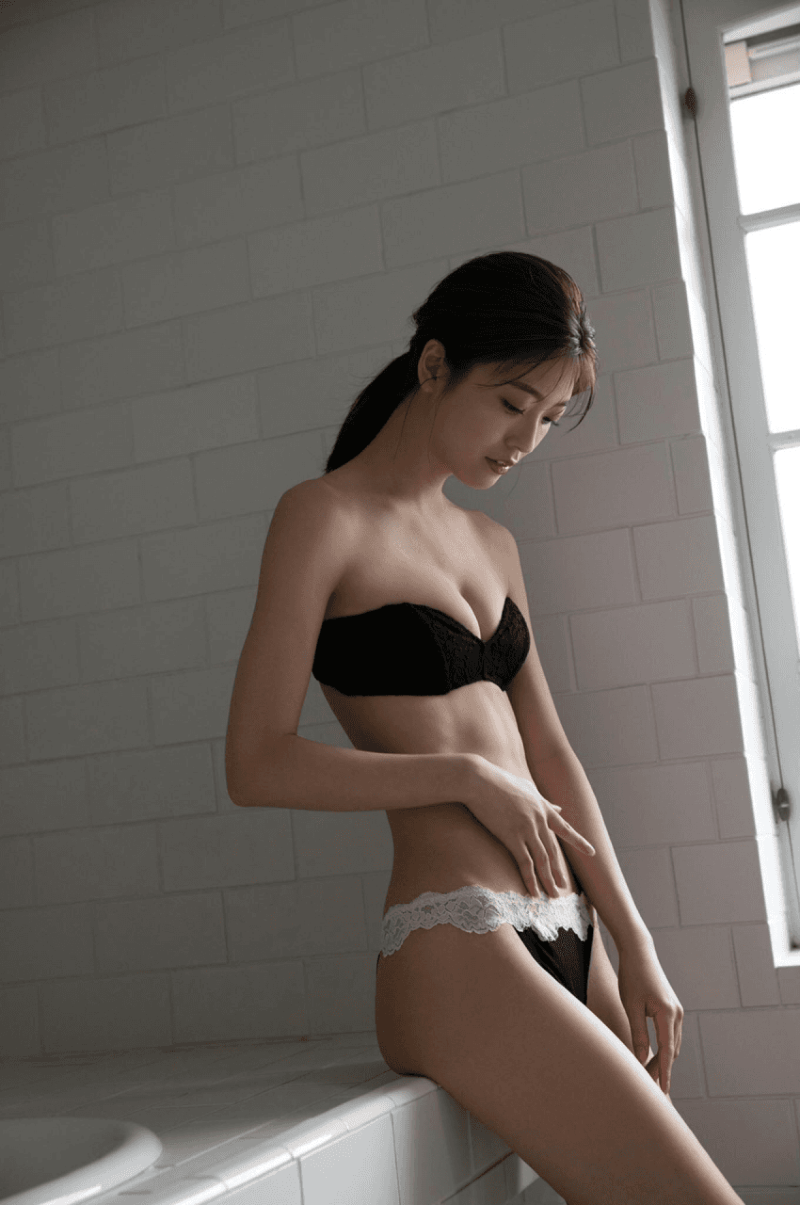 
[ㅇㅎ] 쿠도 미오
