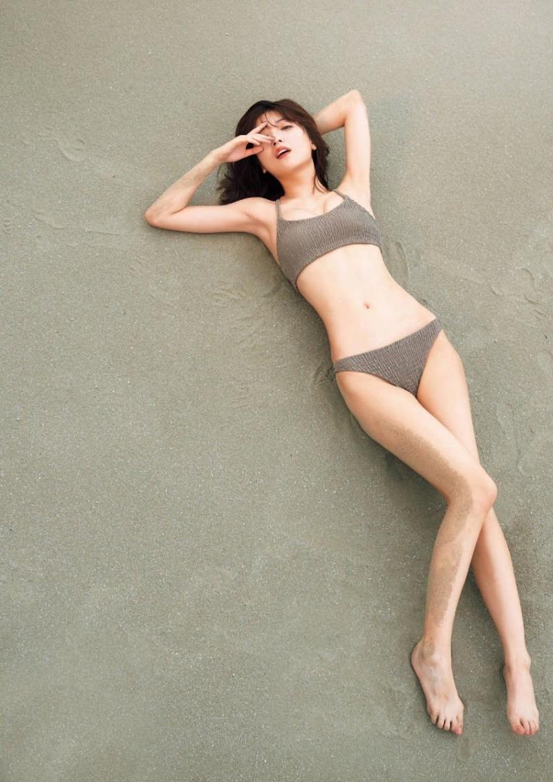 
[ㅇㅎ] 쿠도 미오
