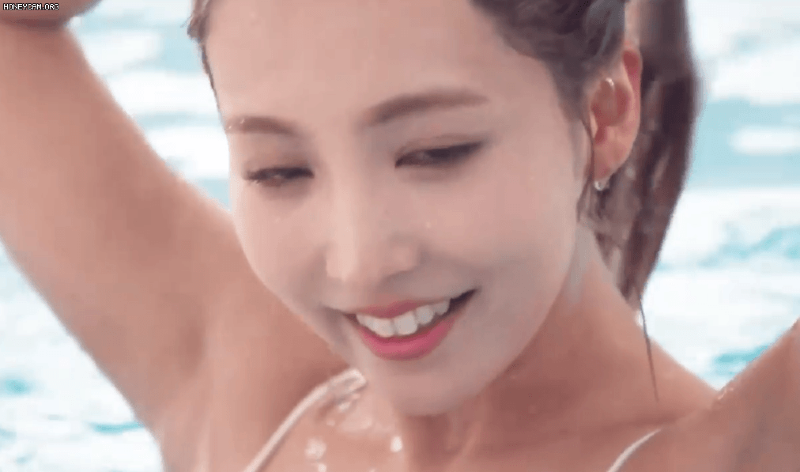 
당신이 가장좋아햇던 유아는?
