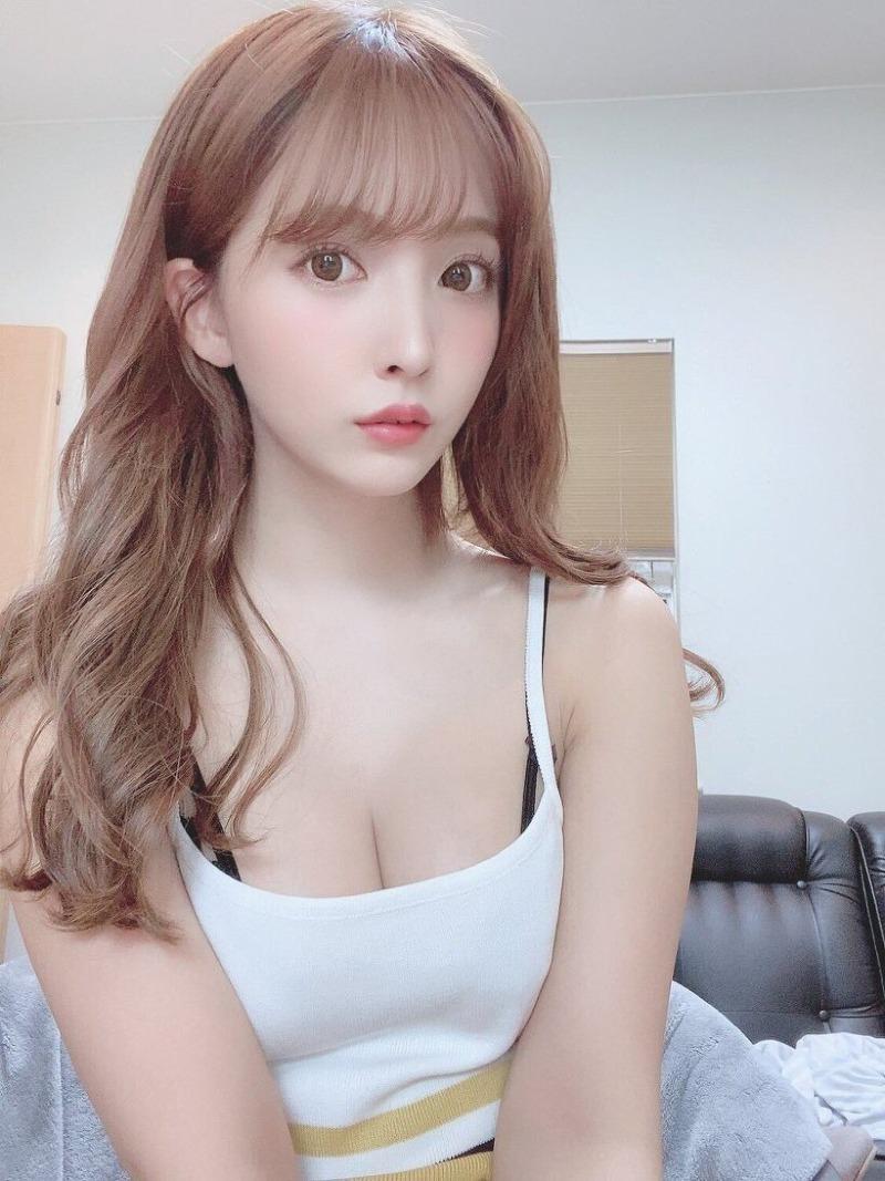 
당신이 가장좋아햇던 유아는?
