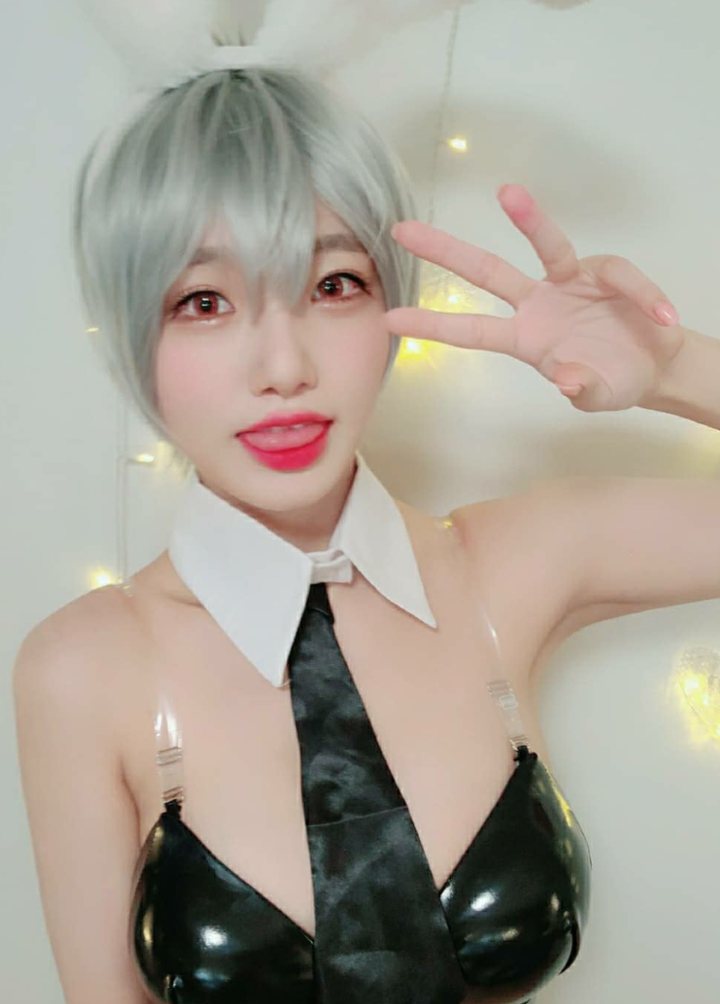 
누구일까요?
