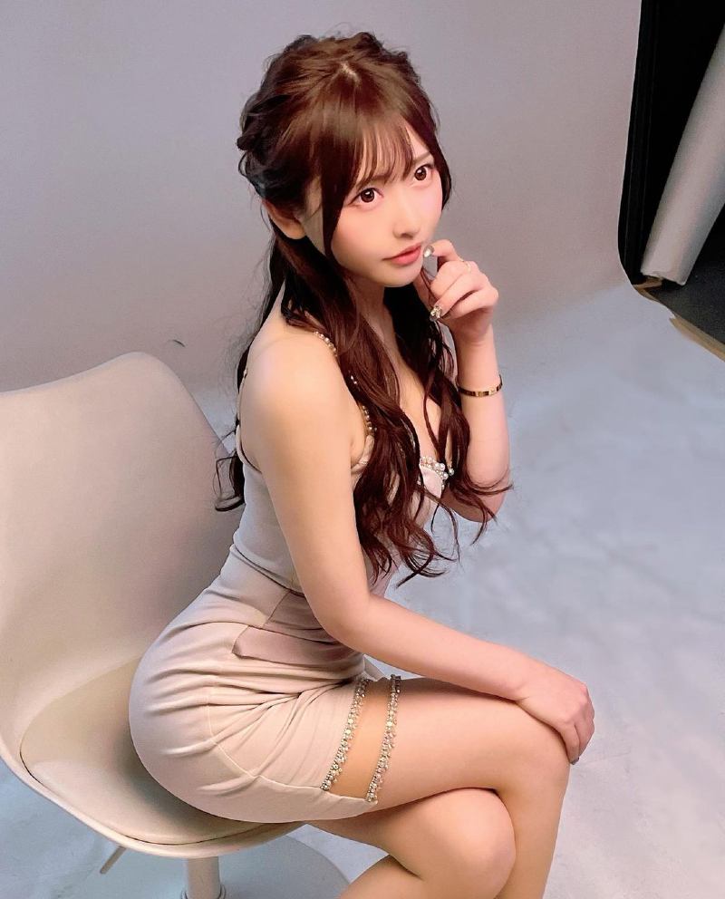 
다리
