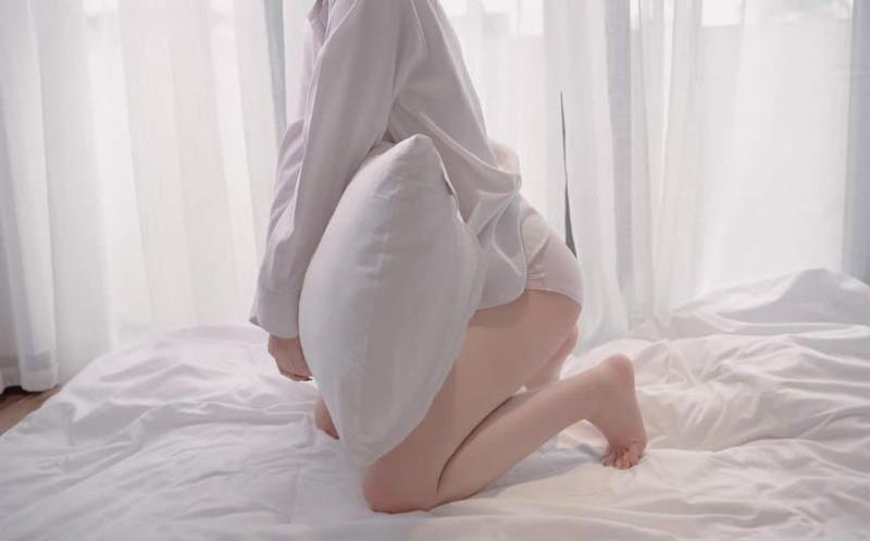 
[ㅇㅎ]ㅁㅁ
