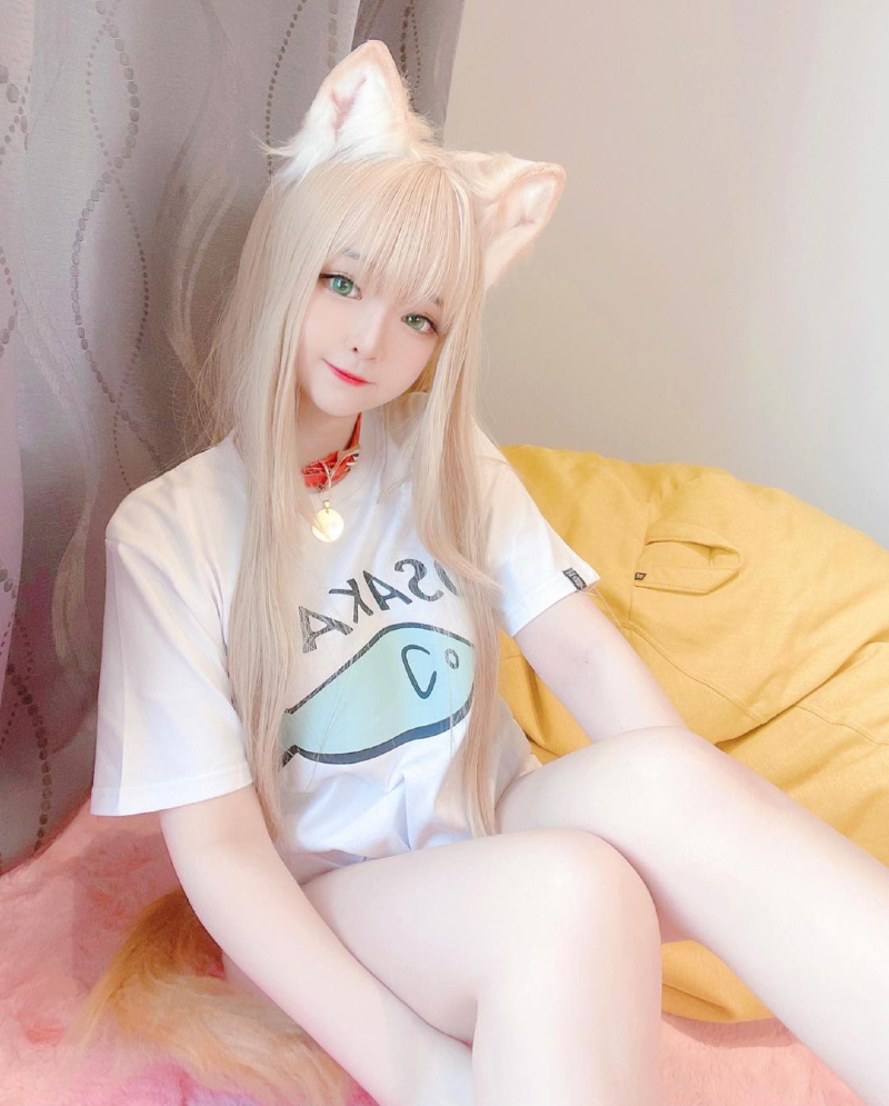 
저녁의 다리

