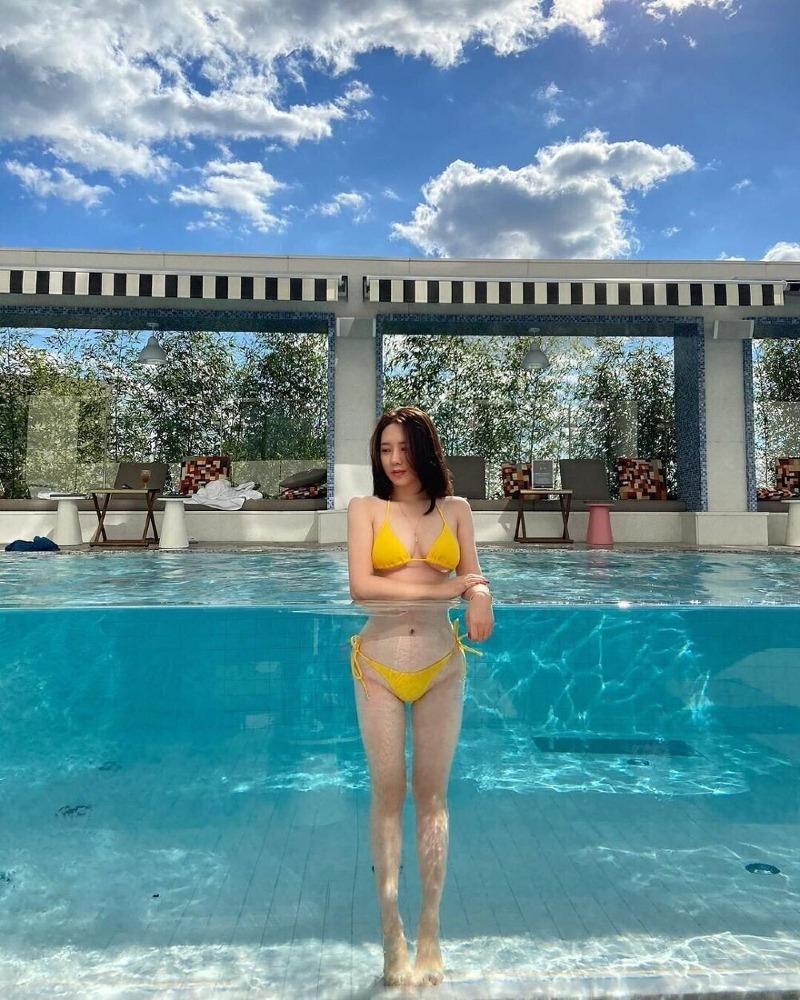 
김빛나라
