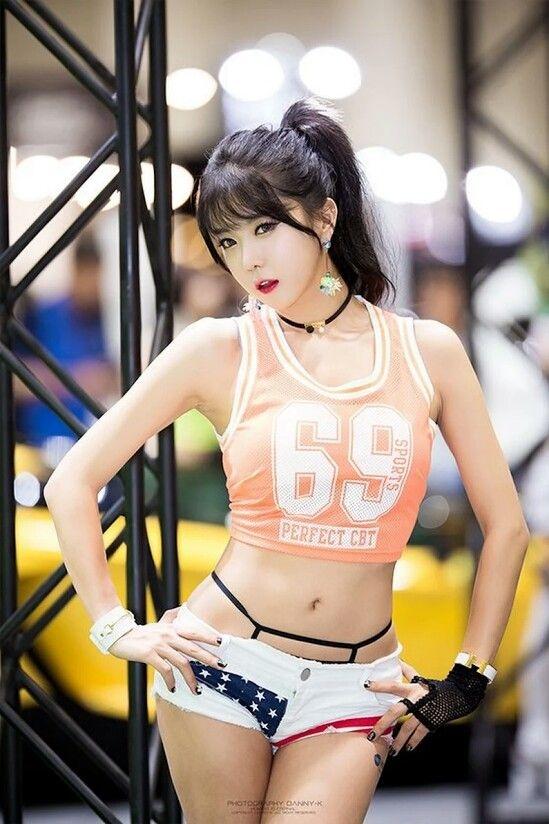 
9/7 아침인사^^
