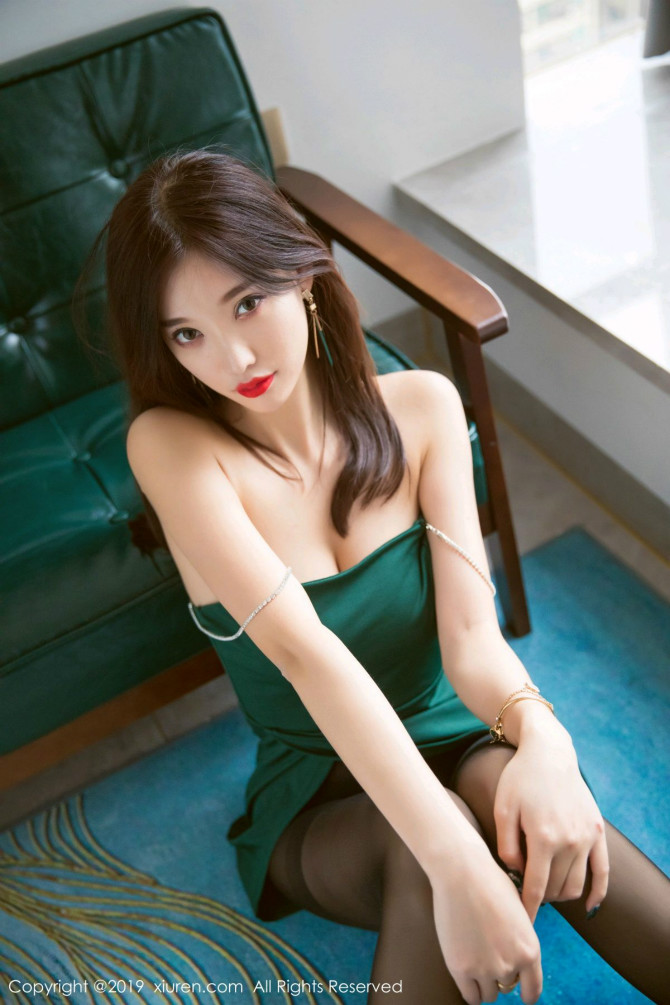 
오늘도 화이팅 입니다 ~
