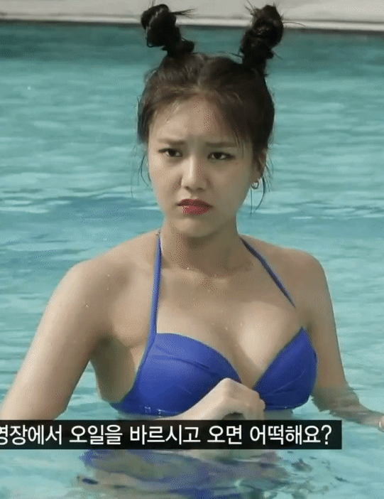 
AOA사태 초아와 더불어 재평가되는 멤버.gif
