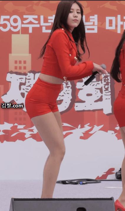 
AOA사태 초아와 더불어 재평가되는 멤버.gif
