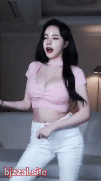 
신나게
