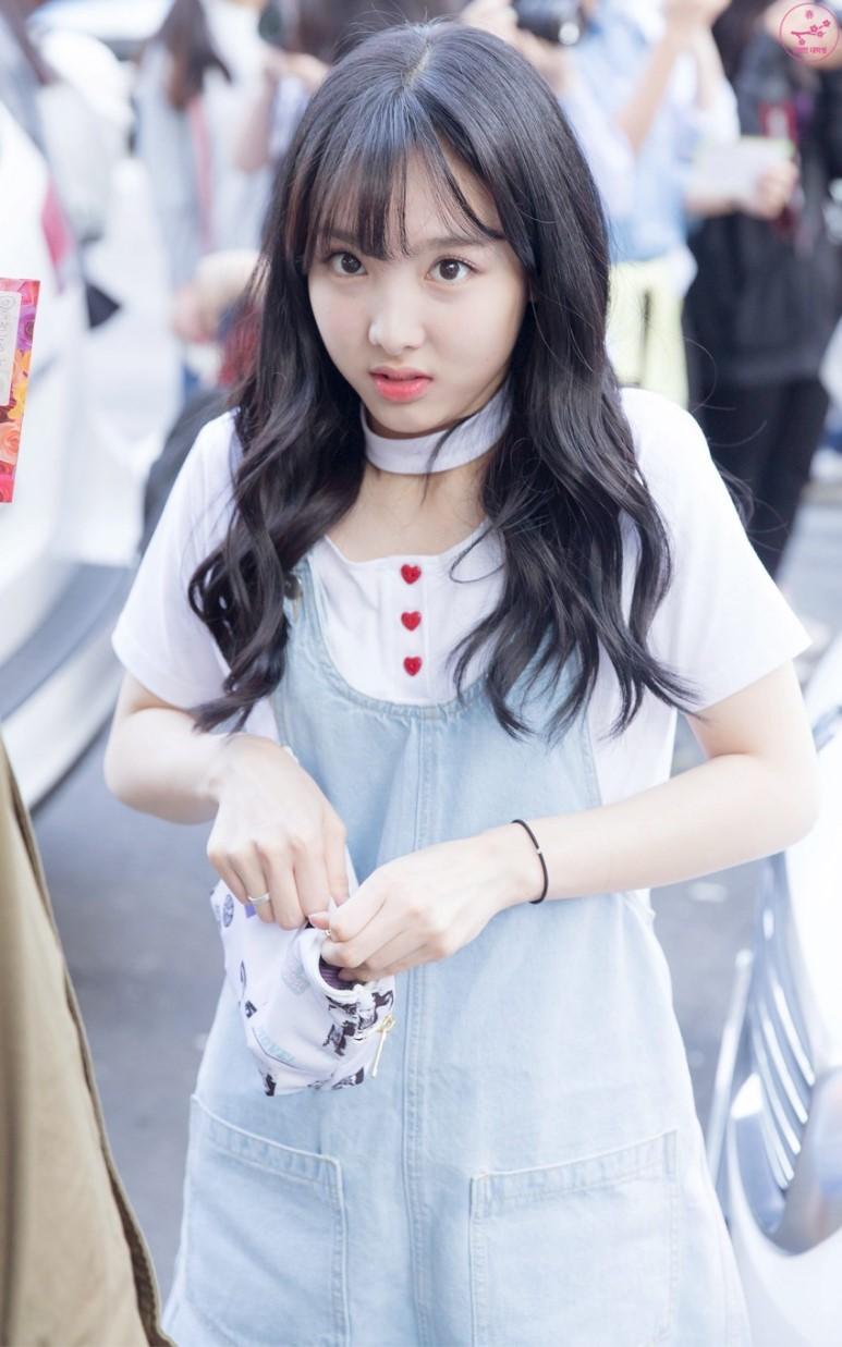 
맛점 하셨나연?...
