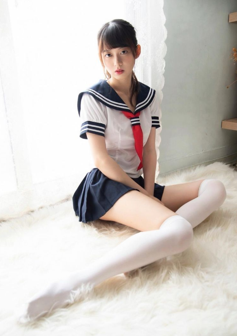 
목요일 오전의 다리
