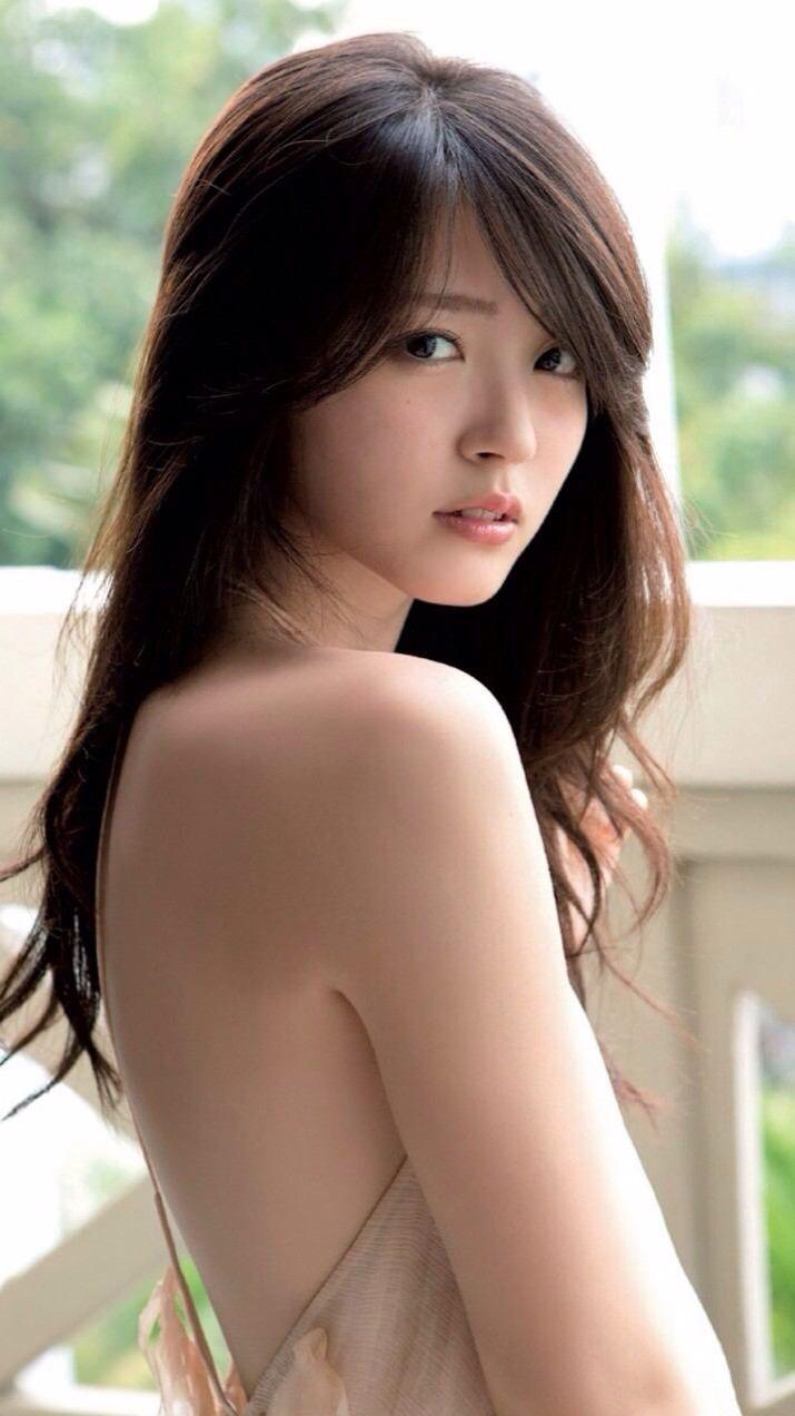 ♬ 오늘은 누규?
