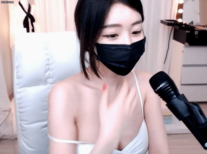 10분 보면 30분 운동효과가 있는 그것...
