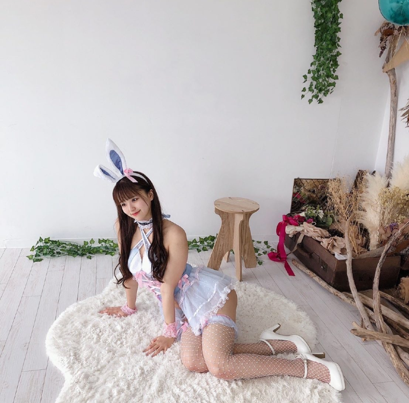 
불금 오후의 다리
