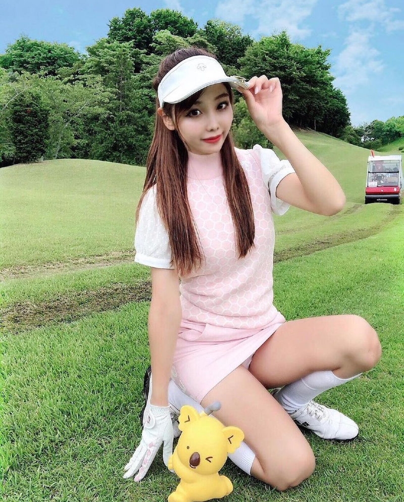 
불금 오후의 다리
