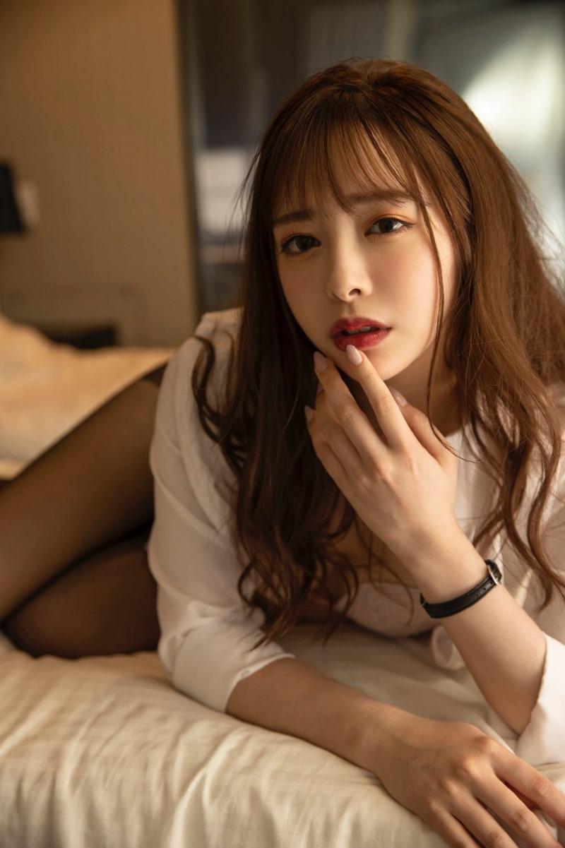 
♬ 풍만한걸
