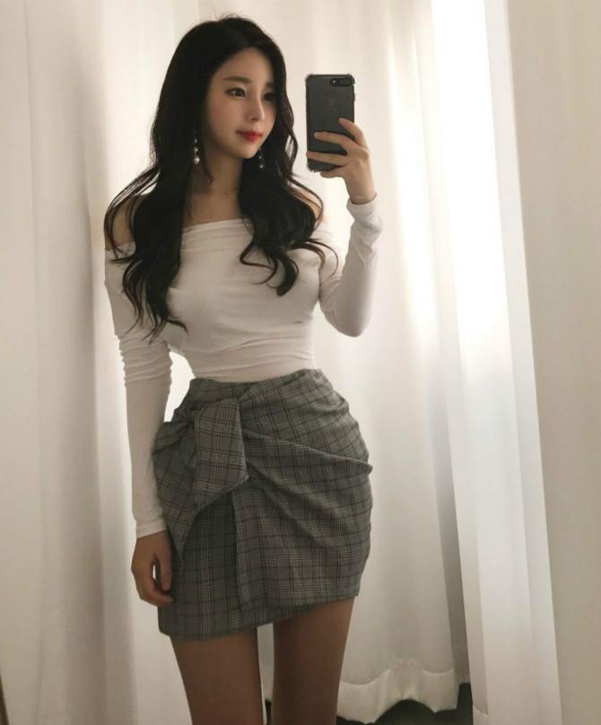 
여자는 몇살까지 골반이 중요한가요?
