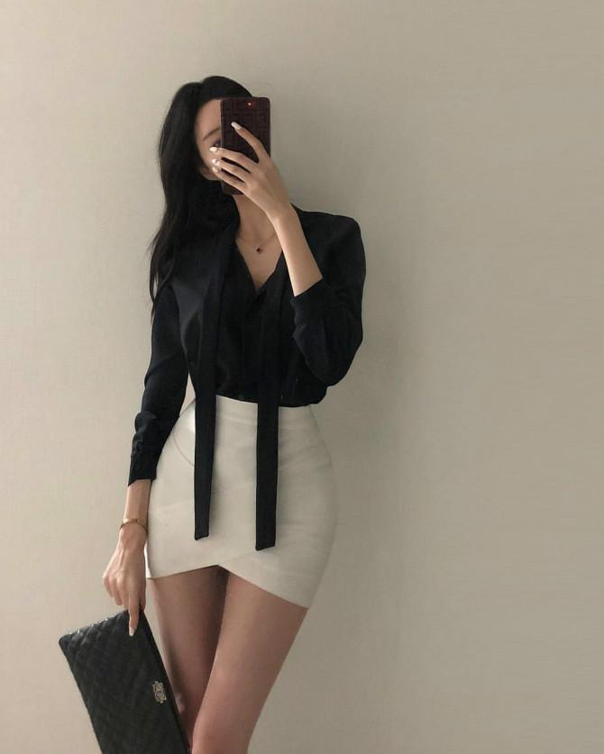 
여자는 몇살까지 골반이 중요한가요?
