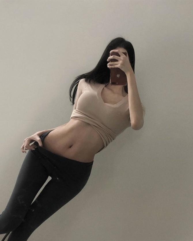 
여자는 몇살까지 골반이 중요한가요?

