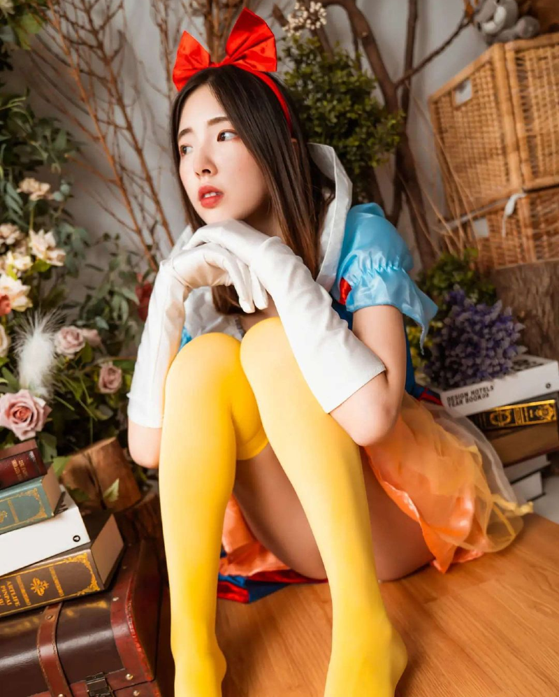 불금 아침의 다리