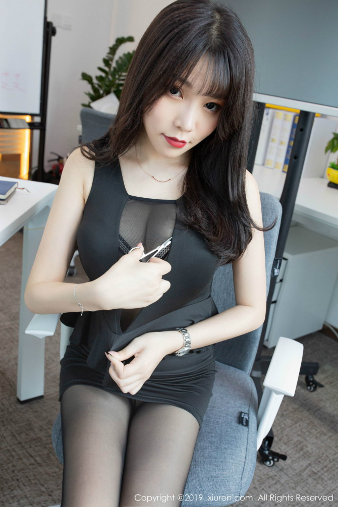 
불금되세요 ~ [중국모델 싫으신분은 보지마세요!]
