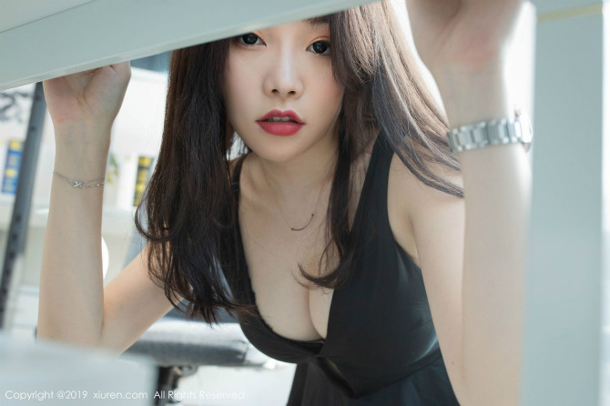 
불금되세요 ~ [중국모델 싫으신분은 보지마세요!]

