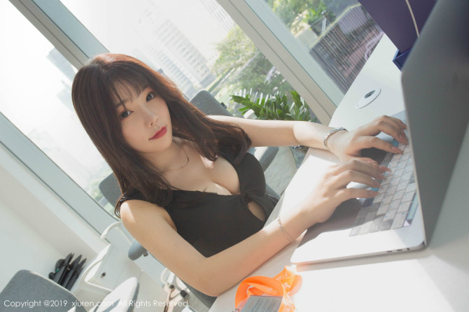 
불금되세요 ~ [중국모델 싫으신분은 보지마세요!]

