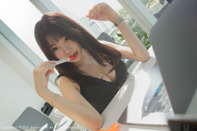 
불금되세요 ~ [중국모델 싫으신분은 보지마세요!]
