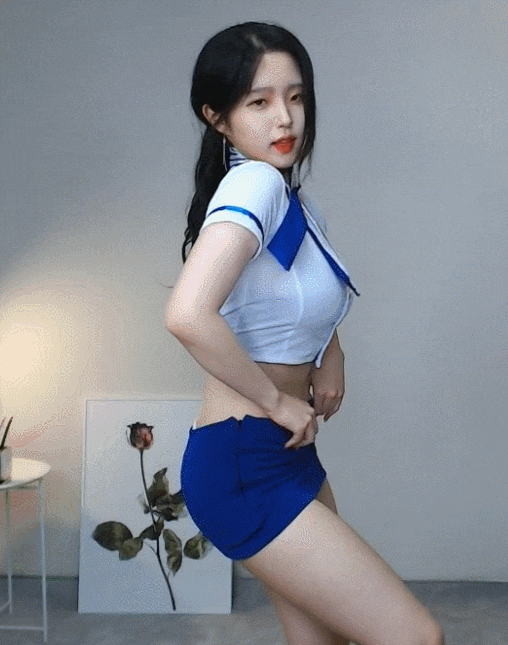 
돌리고~~ 돌리고~~
