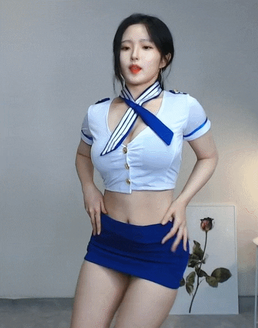
돌리고~~ 돌리고~~
