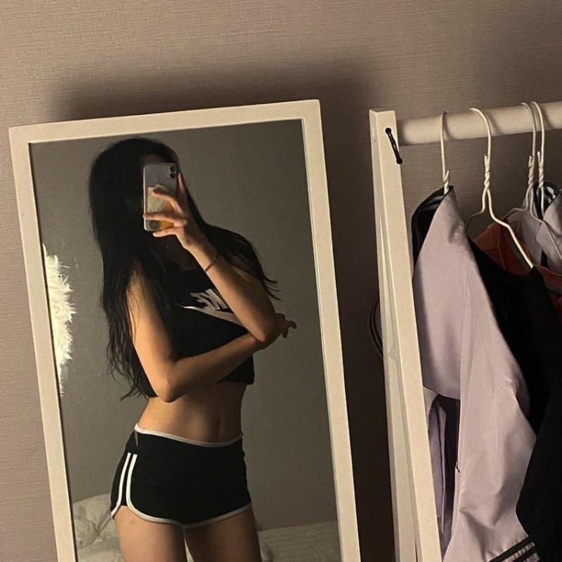 
ㅇㅎ] 각선미 복근
