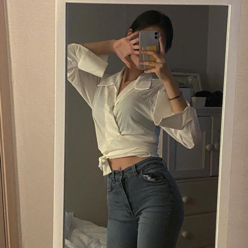 
ㅇㅎ] 각선미 복근
