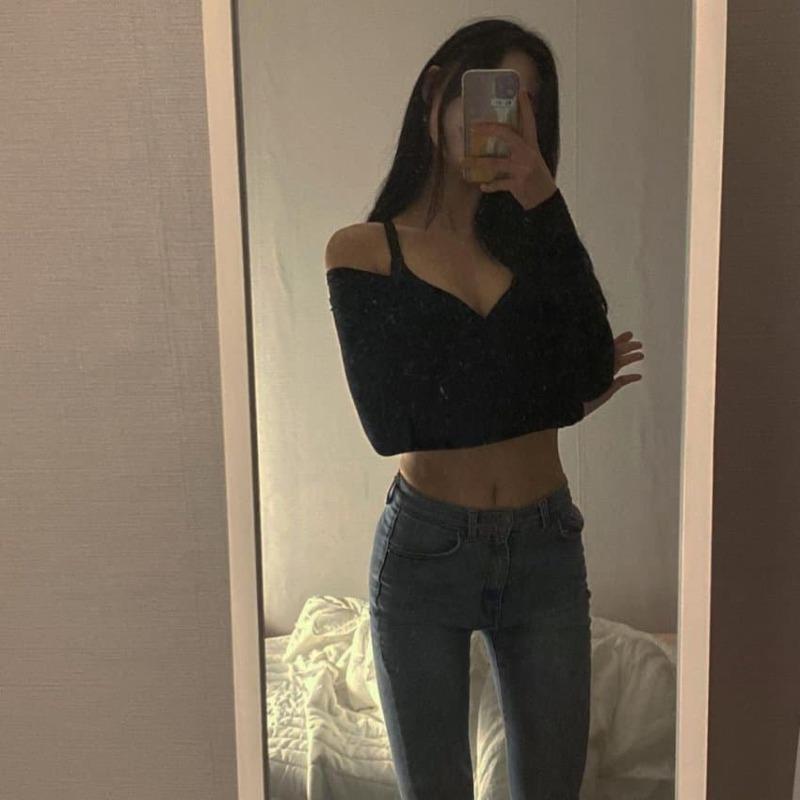 
ㅇㅎ] 각선미 복근
