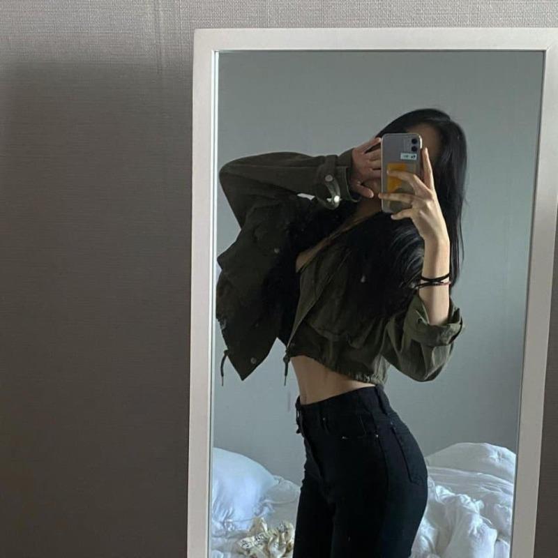 
ㅇㅎ] 각선미 복근
